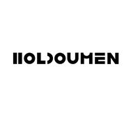 HOLDOUMEN