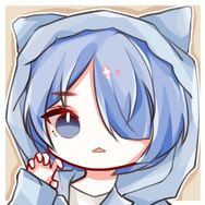 汐尔sama