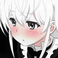卷耳兔兔