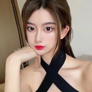 BB酱 💖