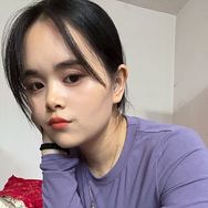 珊珊妹子