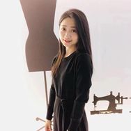 侯洋商行