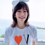 左小青