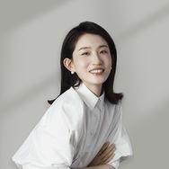 崔璀优势星球（摩力文化）
