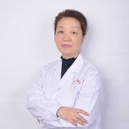 脾胃病杨玉新主任