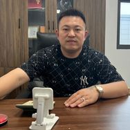 南京伟锅说车（地址：东麒路39号）
