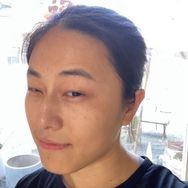 方头暗_