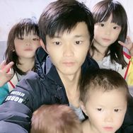 農(nóng)村丑爸爸，記錄生活