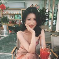 婉婉Wwan