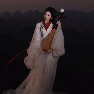 大锤ˡʸᵇʸ