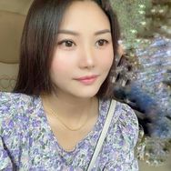 紫梦🍀🍀