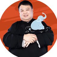 胖子孙越