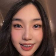 麻婆地