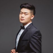 勇敢的永