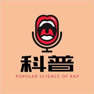 抖音涨粉榜人文社科排行榜第21名懂点百科