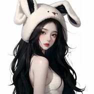 徐妍一