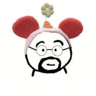 配音君呜哇蹚