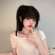 记不住露