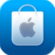 Apple Store 官方旗舰店