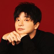 光东东