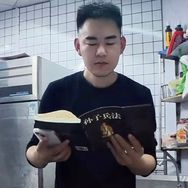 东升有劲儿（家常菜）