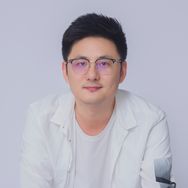 北京升哥聊装修