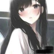 抖音舞蹈排行榜第6名无敌爆龙战神💗,新榜指数879.3000,新增作品数3,分享数9703,评论数535,点赞数7.12w,新增粉丝数2.08w,累计粉丝数372.49w