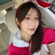 极速拍档-NANA
