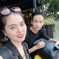 费优优夫妇