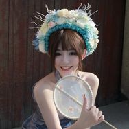 车厘子（Dj Liz）