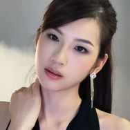 全智鱼