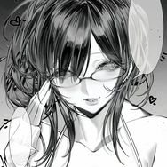 小羊.
