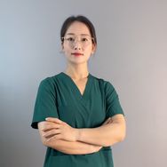 脊养有方周老师