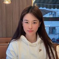 梦琪🎤