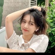 桥桥✨