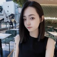 格格女装自制