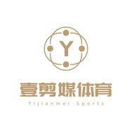 壹剪媒体育