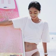 罗大雄