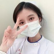 林秋秋