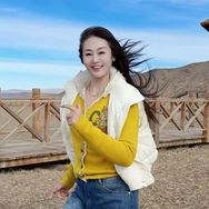 抖音才艺技能排行榜第15名依然,新榜指数788.8000,新增作品数2,分享数1167,评论数796,点赞数1.2w,新增粉丝数1934,累计粉丝数186.9w