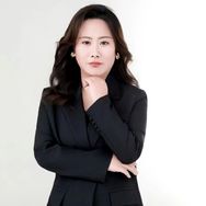 大妮（情感疗愈）