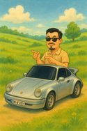 漂移梦工厂