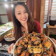 小小吧唧吧唧