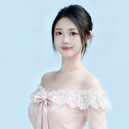 乐静🌸 ²⁶⁹⁹《樱花醉》原唱