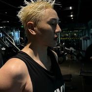面面的小白wavy