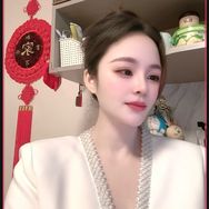 @是潇潇呀-