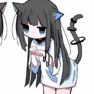 奶片