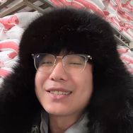 五常大米刘大壮（乡味）