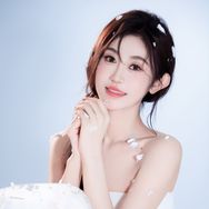 刀妹 梓莀⁷⁰⁷16点舞台直播