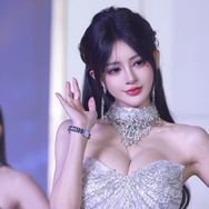 小蚂蚁（林小菊）